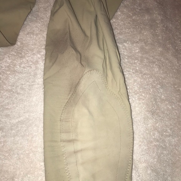 Kerrits Riding Pants - Picture 2 of 5